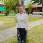 Nuch Sopunchot