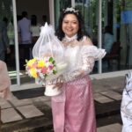 Witchayaporn Chunwas Thipratkaew